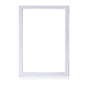 Williams HBS2USDSS-OOO - Door Seal - Foto 1 di 1