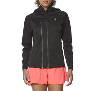 Las mejores ofertas en Chaquetas ASICS Correr Y Trotar Ejercicio para  Mujeres | eBay