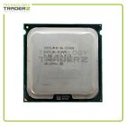 SLANQ Intel Xeon E5450 Quad Core 3.00GHz 1333MHz 12MB 80W Processor ***Pulled***