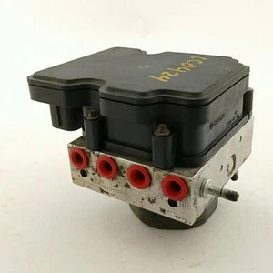 OEM ABS Antilock Brake Pump For Sentra Assy ABS - Picture 1 of 4