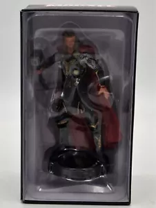THOR LE MONDE SOMBRE MARVEL COLLECTION DE FILMS - Imagen 1 de 3