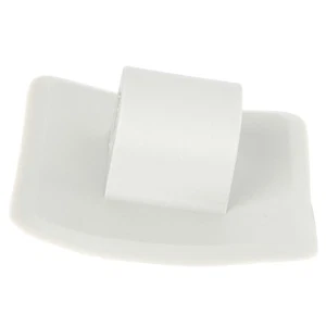 Motor Buckle Bracket Canoe Mount. Kayak Engine Track Accessories - Picture 1 of 12