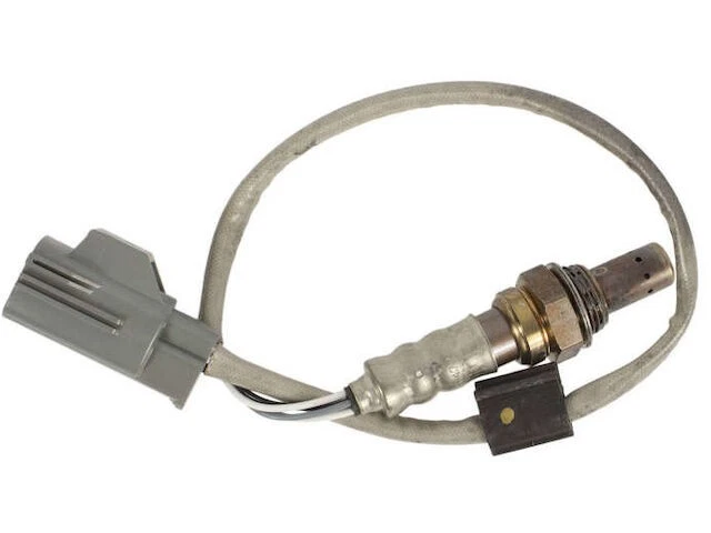 Upstream Oxygen Sensor For 2010-2013 Ford Transit Connect 2011 2012 GC546CM — 第 1/1 张图片