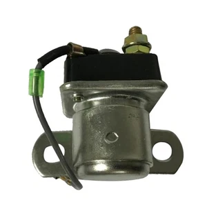 Starter Solenoid Relay Suitable for - Picture 1 of 5