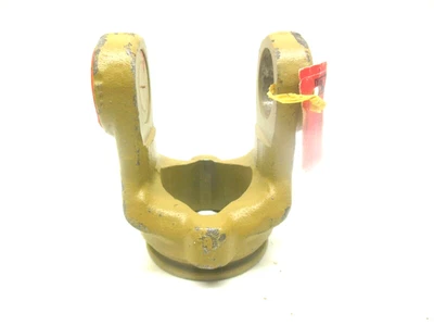 Walterscheid II Series PTO Lemon Shaft Driveline Yoke WYT0-12-2-48 - Image 1 of 4