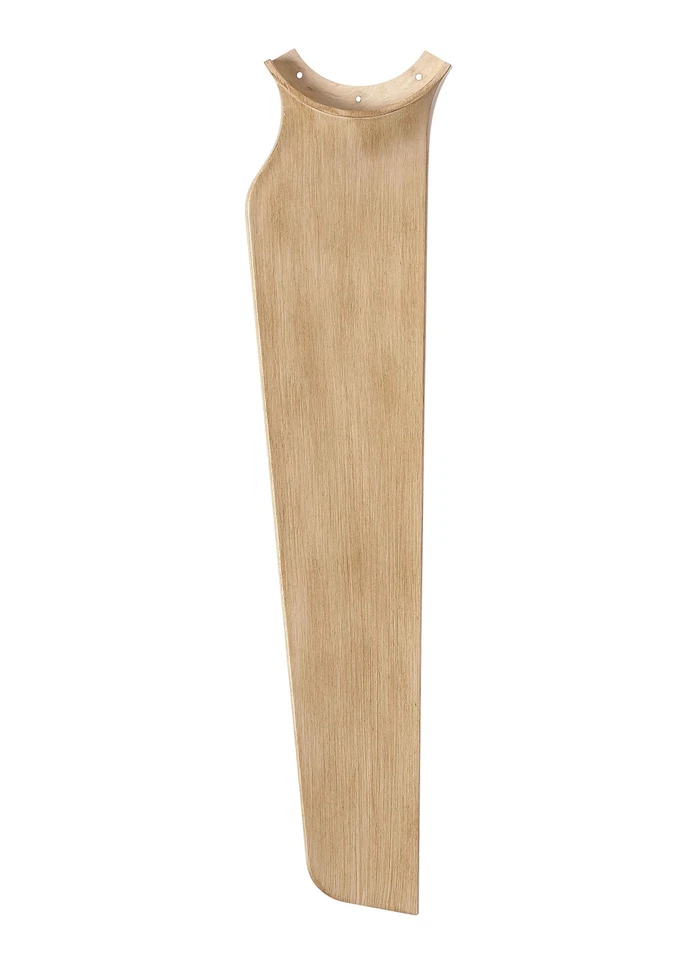 Fanimation BPW8514-60W TriAire Juego Personalizado de 3 Hojas 29" Foto 1 de 1