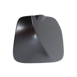 Fuel Filler Lid Compatible with For Toyota For Tacoma from 2016 to 2020 - Picture 1 of 8