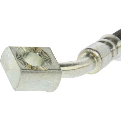 Centric Parts 150.62149 Centric 制动软管 适用于 08-15 凯迪拉克 CTS — 第 1/4 张图片