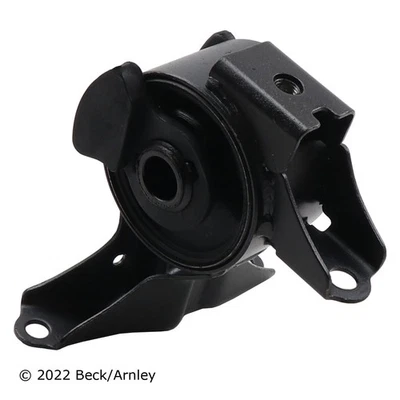Soporte de motor Beck Arnley 104-1839 para 03-08 Acura Honda Mdx Pilot Foto 1 de 4