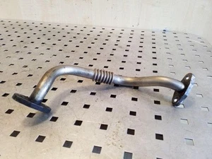 MAZDA PREMACY CP Turbinenschmierrohr 2.00 Diesel 74kw 2002 26107840 - Bild 1 von 2