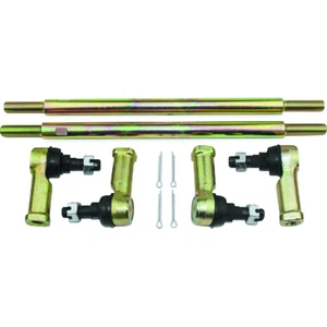 Kit aggiornamento assemblaggio tiranti QuadBoss 12-15 Can-Am Outlander 1000 - Foto 1 di 2