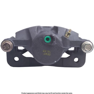 For Honda Accord & Acura CL Cardone Front Right Brake Caliper TCP Foto 1 de 4
