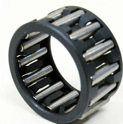 Rodamiento de agujas Kawasaki OEM 92046-1170 Foto 1 de 2