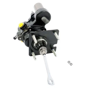 Hydro-Boost Power Brake Booster For Chevy Express GMC Savana 03-07 4.3 5.3 4.8L - Picture 1 of 16
