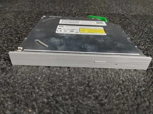 HP 849055-HC3 DU-8AESH-HC3 DVD/CD REWRTABLE DRIVE - Picture 1 of 6