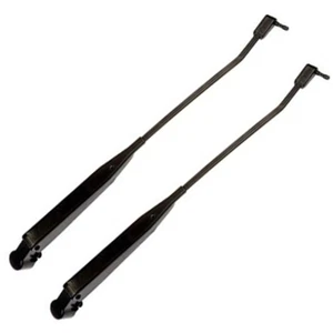 SET-RB42620-2 Dorman Windshield Wiper Arms Set of 2 Driver & Passenger Side Pair - Bild 1 von 5