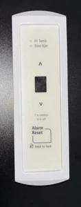 USED 297370600 Freezer User Control/Display Board Assembly for Frigidaire - Bild 1 von 5