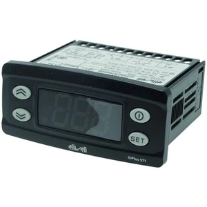 PRESSOSTATO ELIWELL IC915LX/P - Imagen 1 de 1