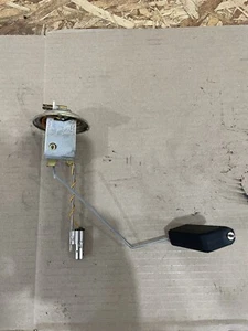 1987 HONDA GOLDWING 1200 GL1200 Fuel SENDING UNIT - Picture 1 of 3