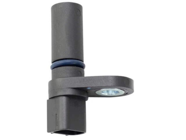 Sensor de posición del árbol de levas 83TR86P para Ford F350 Super Duty 1999, 2001 Foto 1 de 1