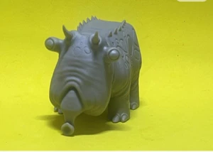Star Wars Rebels Puffer Pig 1:12 6" scale Black Series 3D Print - Picture 1 of 4