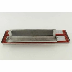 Agpo Ferroli Xignal 3285106 Luft Druck Regel Klappe Ventil + Dichtung - Imagen 1 de 3