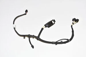 BMW I01 i3 Electric Cable Loom Engine Sensor Technology Module 8632687 8632688 - Picture 1 of 6