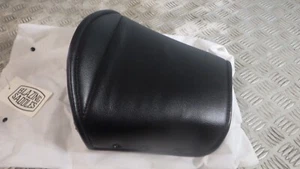 BSA saddle Blazing saddles new BSA00005 - Picture 1 of 10