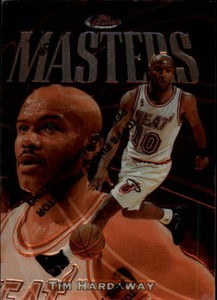 A2988- 1997-98 Finest Basketball #s 1-315 +Inserts -You Pick- 10+ FREE US SHIP