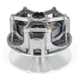 For Polaris Outer Clutch assembly Fit RZR XP TURBO S Polaris RZR XP TURBO S - Picture 1 of 9