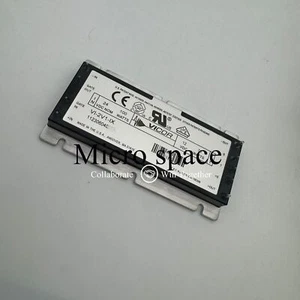 1PCS VICOR VI-2V1-IX Module expert new quality 100% - Picture 1 of 1