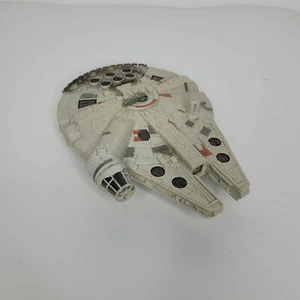 Vintage Star Wars vehicle, Millennium Falcon 1997 LFL, GTI, - Picture 1 of 6