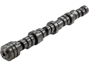 For 2005-2021 Jeep Grand Cherokee Camshaft 88735VFYM 2006 2007 2008 2009 2010 - Picture 1 of 2