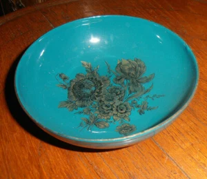 Vintage svuotatasche ART 1729 - Picture 1 of 1