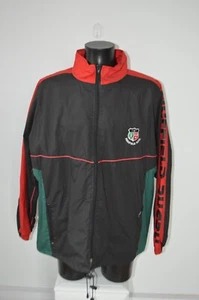 Highfield RFC Vintage Full Zip Jacket - XL (40872) - Picture 1 of 9