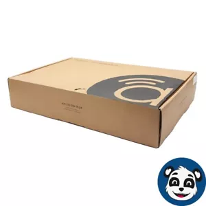 ARAKNIS NETWORKS AN-310-SW-R-24 Switch 24 porte - "NUOVO OB" - Foto 1 di 5