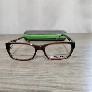 Monturas para gafas Kilter Kids K4003 8-15-130 - Imagen 1 de 6