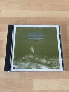 Various - WEA Top Hits Selections October 1989 🇯🇵 Japan Promo CD Album - Rare - Picture 1 of 11