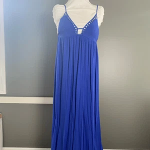 Maxi dress - Picture 1 of 7