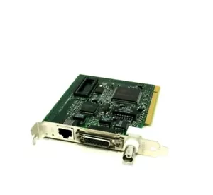 NEW ADAPTEC PB645479-004 NETWORK CARD MP647569-004 PB645479004 - Picture 1 of 3