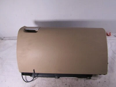 Guantera salpicadero Mercedes-Benz GL450 C300 2008-2011 A1646800691 Foto 1 de 4