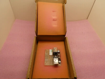 DELPHI 82213-B CARD PRINTED CIRCUIT - Image 1 of 4