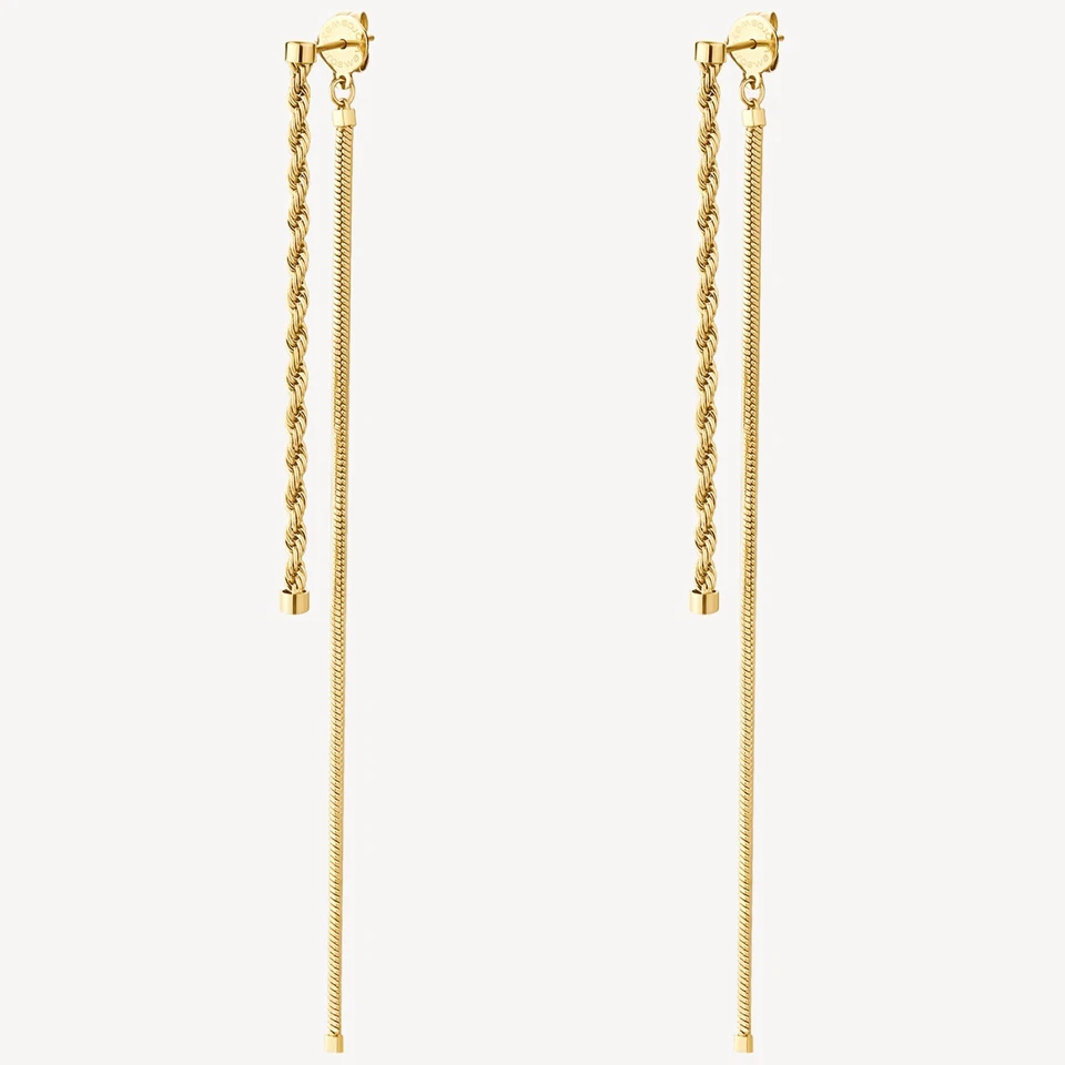 Orecchini Donna BROSWAY BPC27