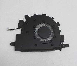 5F10S13941 Lenovo Fan L 82H8 Delta Ideapad 3-15Itl6 "GRADE A" - Photo 1/1