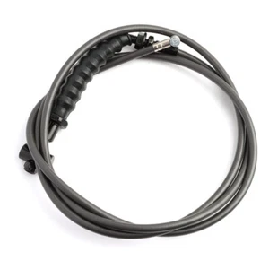 Cable de freno para Ninebot MAX G30 G30D KickScooter - Imagen 1 de 4