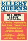 Biżuteria Królowej Tajemniczy Magazyn - listopad, wydanie 1972