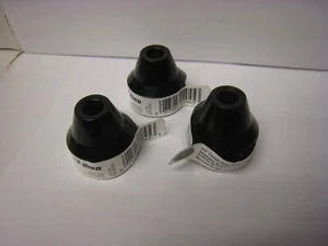 3 Rain Bird HE025DPS Drip Irrigation Faucet Adapter, 3/4" FIP x 1/4" tubing - Bild 1 von 4