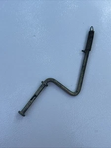 Craftsman GT5000 917.276020 hydro by pass rod - Picture 1 of 3