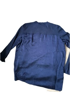 Women’s COS Silk And Wool sweater - Picture 1 of 10