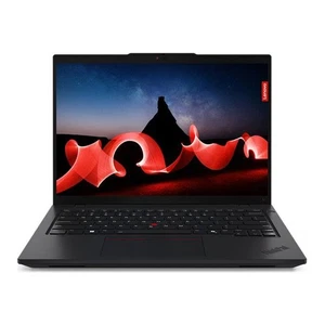 Used Lenovo ThinkPad L14 Gen 5 AMD Ryzen 5 (7000 Serie), 16 GB, 512 GB SSD, 14"  - Bild 1 von 5